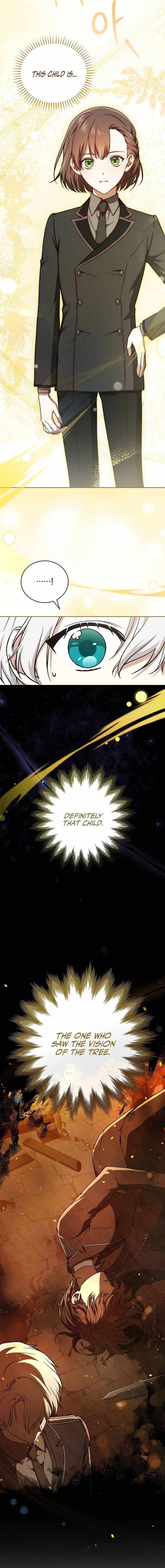 The Concept-Grasping Magical Genius Chapter 10 14